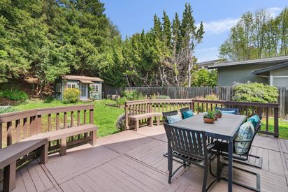 5020 Santa Rita Rd (35)