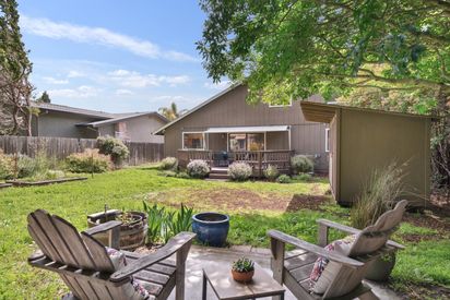 5020 Santa Rita Rd (38)