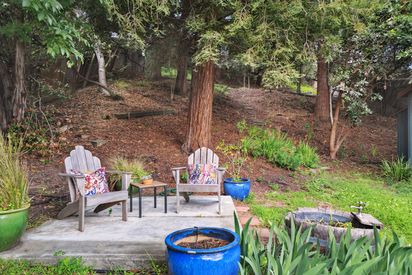 5020 Santa Rita Rd (39)