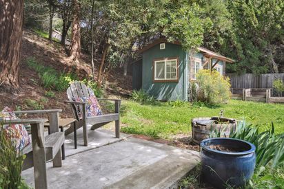 5020 Santa Rita Rd (40)