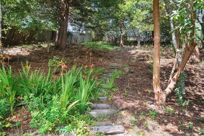 5020 Santa Rita Rd (41)