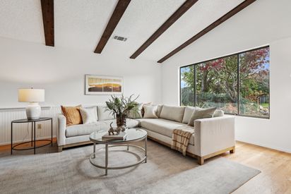 5020 Santa Rita Rd (5)