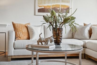 5020 Santa Rita Rd (7)