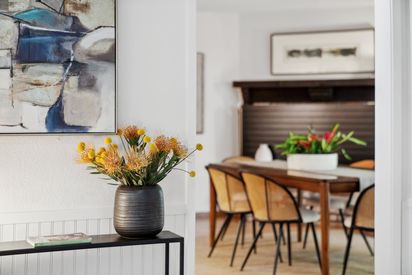 5020 Santa Rita Rd (8)