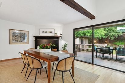 5020 Santa Rita Rd (9)