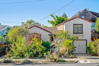 504 San Carlos Ave (1)