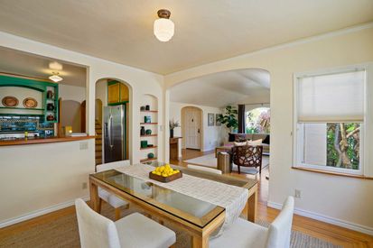 504 San Carlos Ave (10)