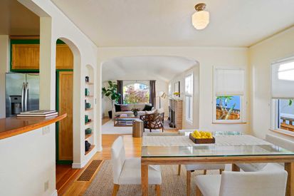 504 San Carlos Ave (11)