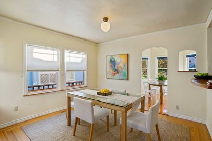 504 San Carlos Ave (12)