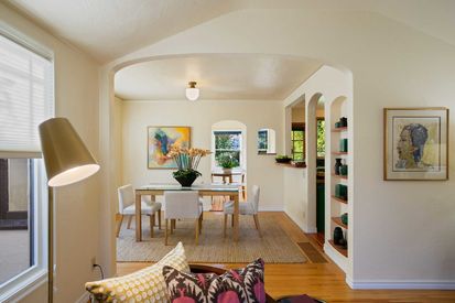 504 San Carlos Ave (13)