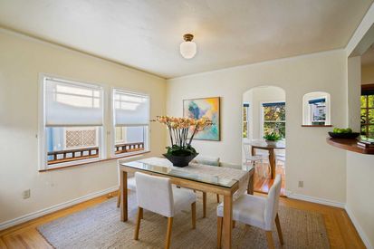 504 San Carlos Ave (14)