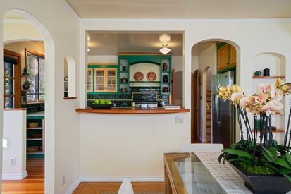 504 San Carlos Ave (15)