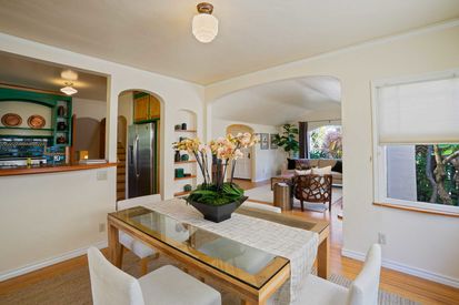 504 San Carlos Ave (16)