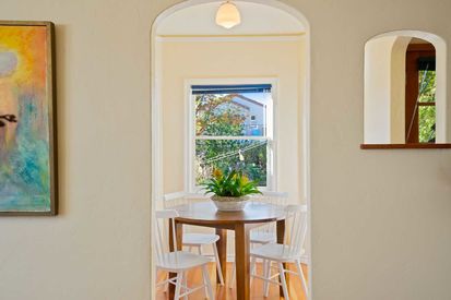 504 San Carlos Ave (18)