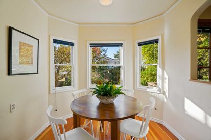 504 San Carlos Ave (19)