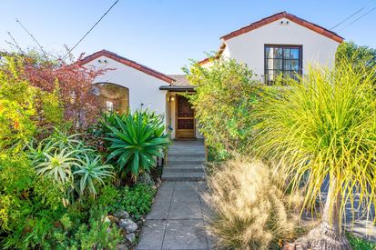 504 San Carlos Ave (2)