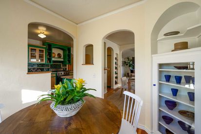 504 San Carlos Ave (20)