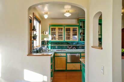 504 San Carlos Ave (21)