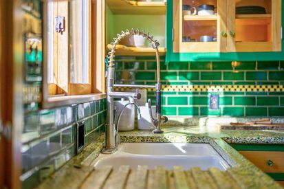 504 San Carlos Ave (22)