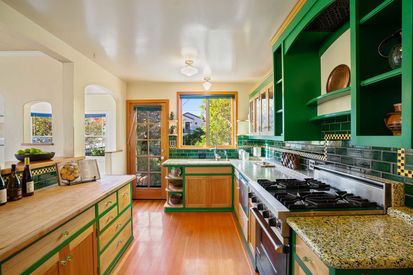 504 San Carlos Ave (23)