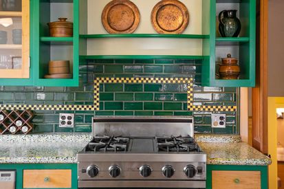 504 San Carlos Ave (24)