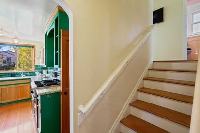 504 San Carlos Ave (25)