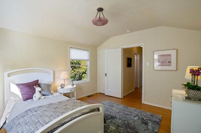 504 San Carlos Ave (27)