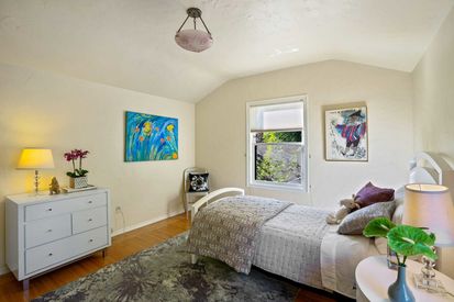 504 San Carlos Ave (28)