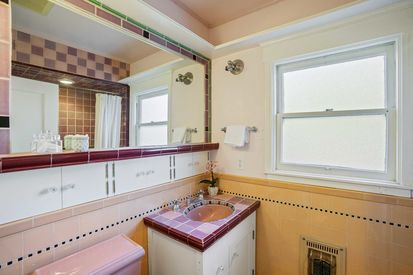 504 San Carlos Ave (29)