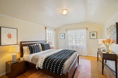 504 San Carlos Ave (31)