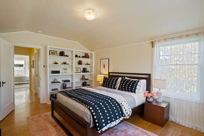 504 San Carlos Ave (32)