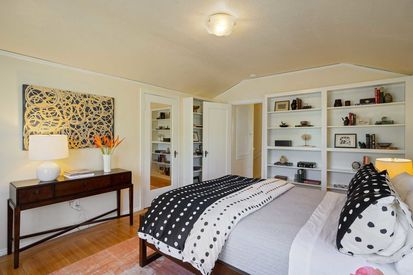 504 San Carlos Ave (33)