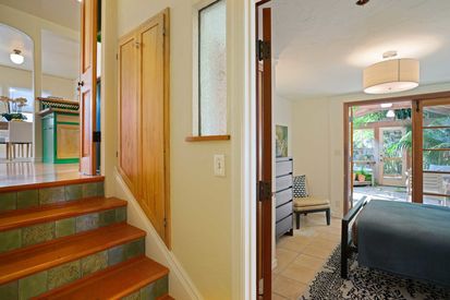 504 San Carlos Ave (34)