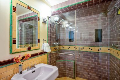 504 San Carlos Ave (35)