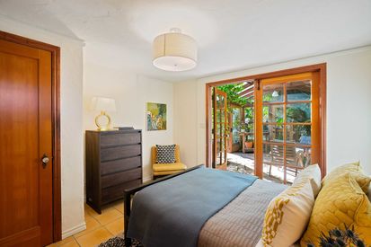 504 San Carlos Ave (36)