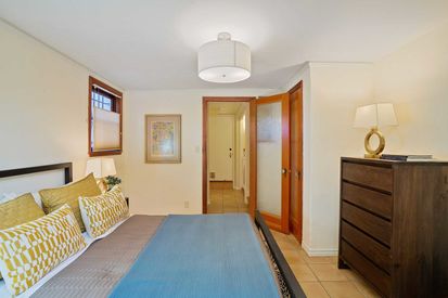 504 San Carlos Ave (37)