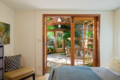 504 San Carlos Ave (38)