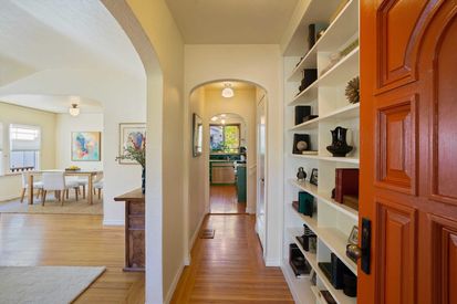 504 San Carlos Ave (4)