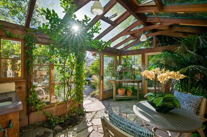 504 San Carlos Ave (41)