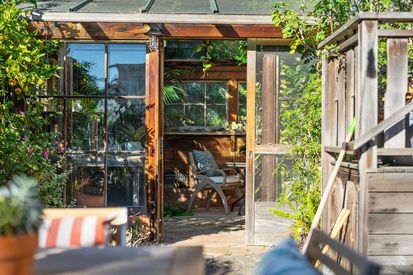 504 San Carlos Ave (42)