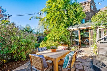 504 San Carlos Ave (43)