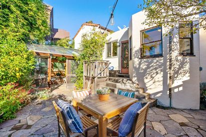 504 San Carlos Ave (44)