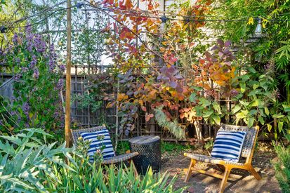 504 San Carlos Ave (46)