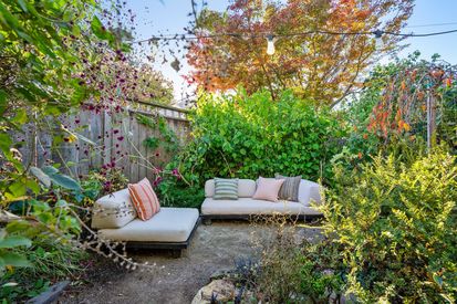 504 San Carlos Ave (47)