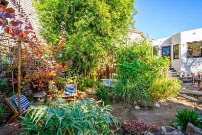 504 San Carlos Ave (48)