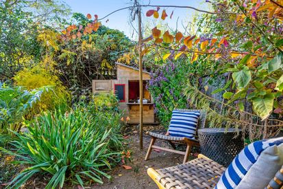 504 San Carlos Ave (49)