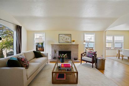 504 San Carlos Ave (5)