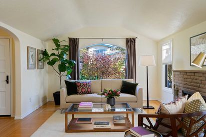 504 San Carlos Ave (6)