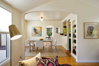 504 San Carlos Ave (8)