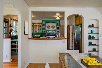 504 San Carlos Ave (9)